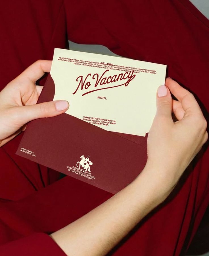 Classic Royal Maroon