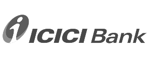 Client Logo 1