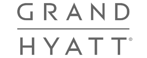 Client Logo 2