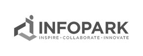 Client Logo 3