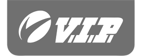Client Logo 4