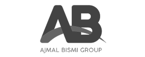 Client Logo 5