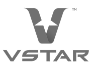Client Logo 6
